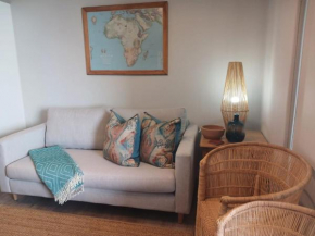 312 Mossel Cove